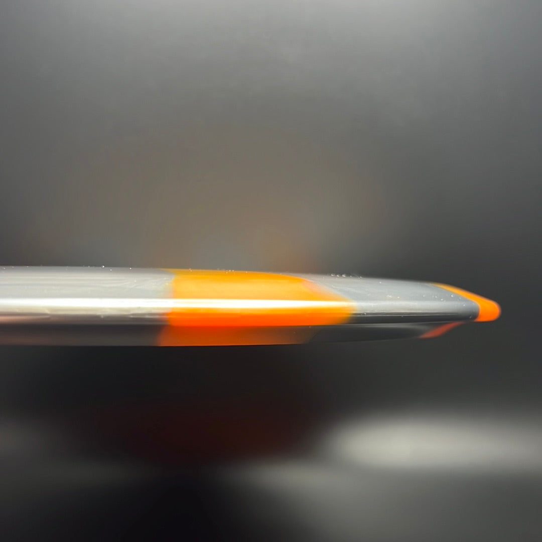 Glaze-X Nv Wa - Premium Understable Fairway Driver