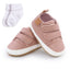 Premium Spring and Autumn Baby Toddler Shoes M1993