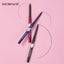 NICEFACE6 Color Matte Color Eyeliner Not Easy To Smudge Eyeliner Gel Lip Liner Eye Shadow - Korvel