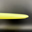 Proto Glow Champion Fox Disc - Limited Edition