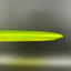 Proton Drift Fairway Driver Disc Golf Disc