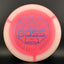 Innova Halo Star Boss Disc Golf Driver