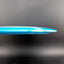 Halo Star Mamba Disc Golf Driver
