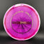 Controlador de Disco de Golf VIP Ice Orbit Underworld
