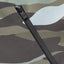 Veste Sierra 2 Couches - Zea Camo