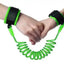 Pulsera de Guía de Seguridad Ajustable para Niños