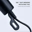 Pro Electric Beard Straightening Comb