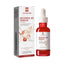 Retinol Face Essence, Reduces Lines, Firming Skin, Hydrating And Anti-Wrinkle Serum - Korvel