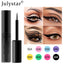 Waterproof Oil Proof Non Smudging Eyeliner Liquid Eyeliner Liquid Pen Pearl Colored Eyeliner Pen - Korvel