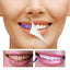 Premium Teeth Whitening Mousse for Fresh Breath
