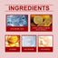 Niacinamide Facial Gel Deeply Nourises Facial Skin Repair Moisturizing Massage Moisturizing Gel - Korvel