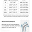 FlexGuard Air Knee Brace for Enhanced Support