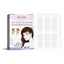 EELHO Fairy Ear Mask Ear Mask Small Invisible Breathable Waterproof Corrective Ear Fix - Korvel