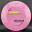 Innova Pro Leopard Disco de Driver de Fairway