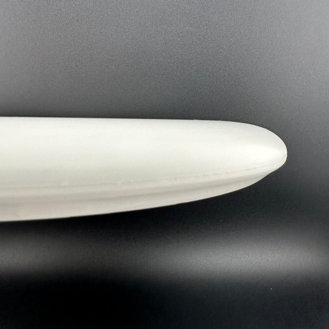 Discmania Exo Hard Notion Putter