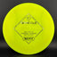Apex Grackle - Disco de Golf Driver de Primera Edición