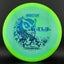 Proto Glow Halo Star TL3 - Iida Lehtomäki 2026 Tour Series