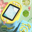 Portable Microscope for Kids - Explore the Micro World