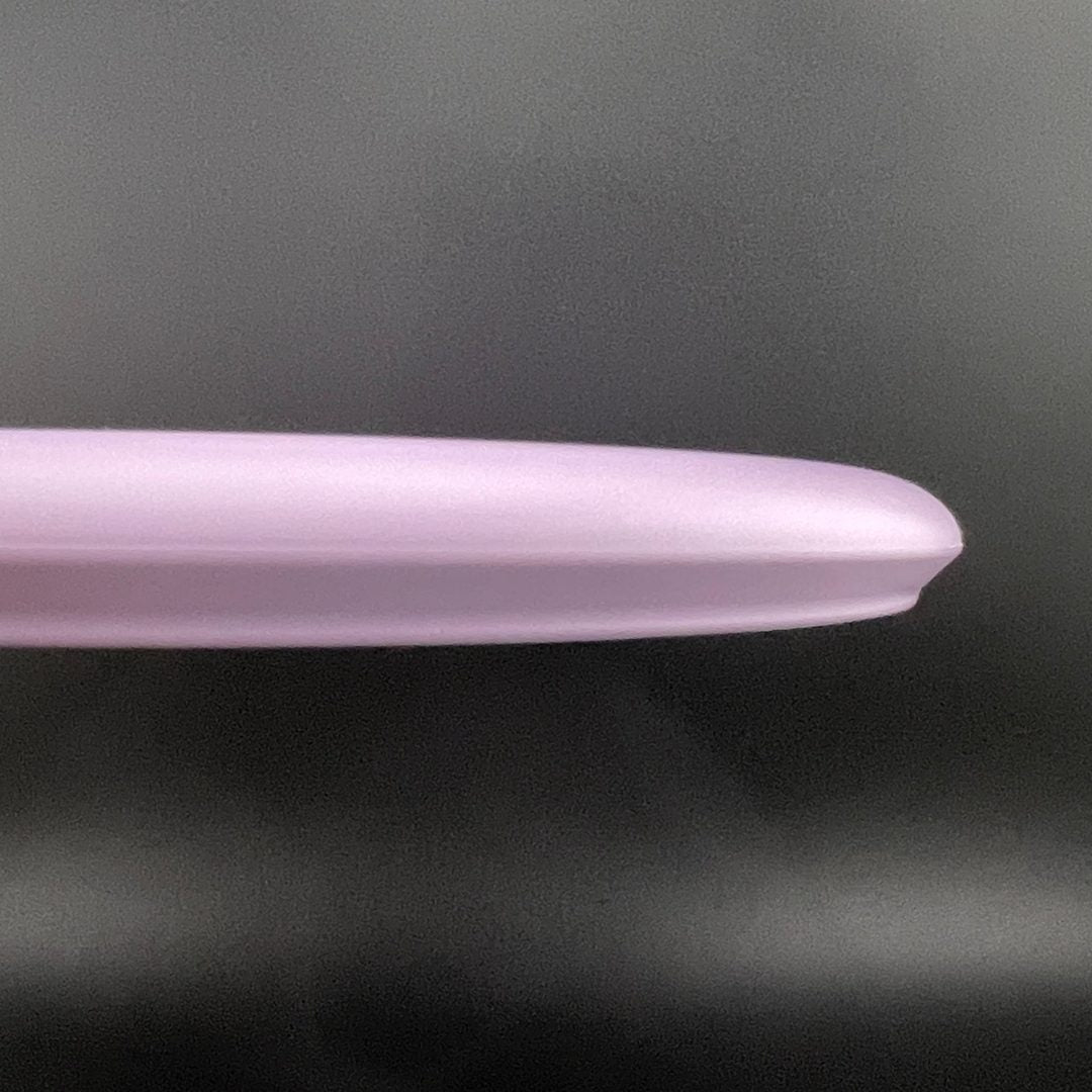 K3 Hard Reko X Disc Golf Driver