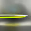 Proton Resistor - Eagle McMahon Synergy Disc Golf Disc