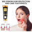 Bee Venom Gingival Toothpaste, Cleaning Stains Breath Fresh Whitening Toothpaste - Korvel