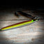 Magictail Slim Jig Vertical Jigs - Korvel