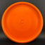 X-Line P2 Mini Huk Stamp Disc - Innova Made