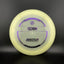 Proto Glow Champion Tern Disco de Golf