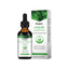 Liquid Chlorophyll Body Treatment - Korvel