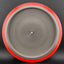 Controladora de Disco de Golf Axiom Fission Insanity