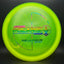 Quantum Polaris LS Disc Golf Driver