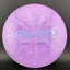 Latitude 64 Gold Burst River Disc Golf Driver