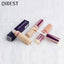 Correcteur Premium QIBEST pour une Peau Parfaite