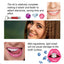 Tooth Gem Kit - DIY Dental Jewelry for a Dazzling Smile