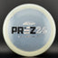 Z Anax - Andrew Presnell Champions Cup Disc