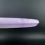 BT Soft Burst Harp Disc - Precision Approach Disc