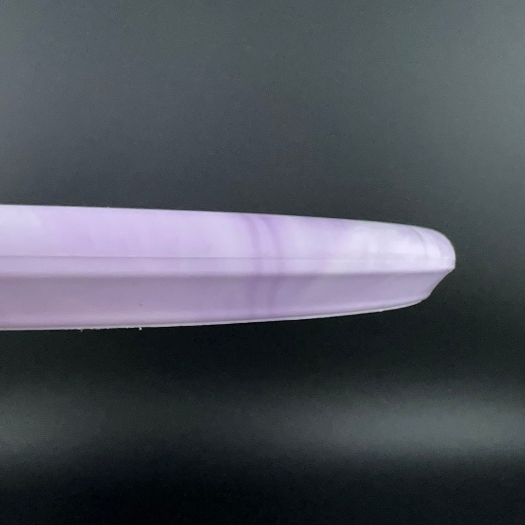BT Soft Burst Harp Disc - Precision Approach Disc