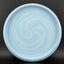Swirl P-Line P3X (Flex 3) - XL Shield MB 25