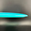 Latitude 64° Opto Maul Disc Golf Driver