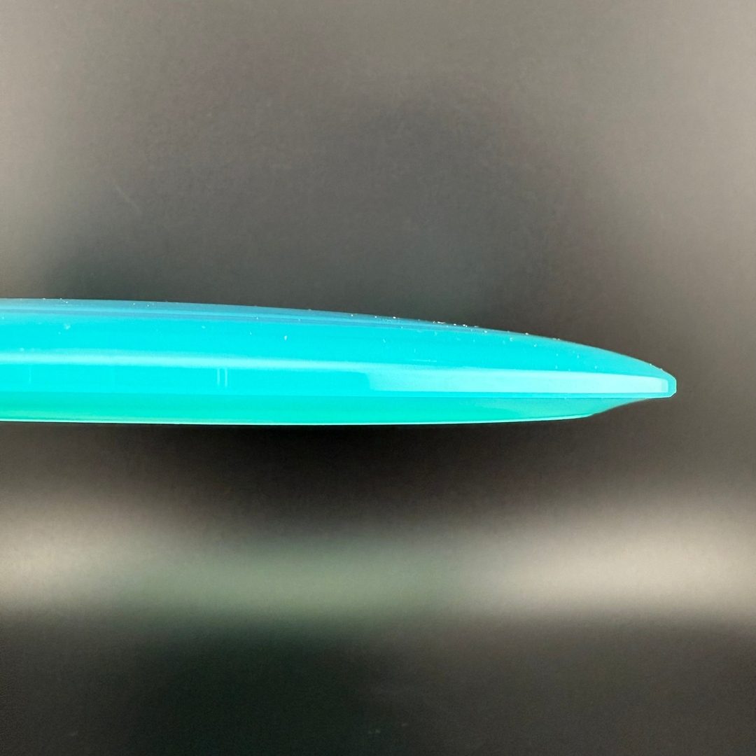 Latitude 64° Opto Maul Disc Golf Driver