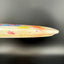 Disco Jawbreaker Z FLX Archer - Edición Ledgestone 2025