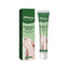 Psoriasis Cream, Relieve Itchy Skin Of Hands And Feet Skin Moss Body Skin Care Cream - Korvel