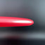 Big Z Luna Disc Golf Putter