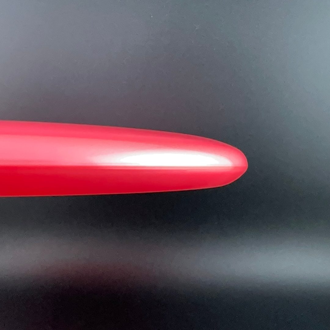 Big Z Luna Disc Golf Putter