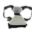 Adjustable Back Posture Corrector Support Belt