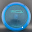 Champion Valkyrie Disc - Driver léger performant