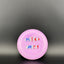 Innova Mini Driver - Disco Premium para Mini Golf y Torneos