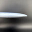 K1 Grind Alva Disc Golf Driver