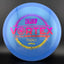 Atmos Vortex Disc - Édition Signature Catrina Allen
