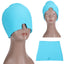 Gel Ice Mask Cold Mask Ice Mask Eye Mask Physical Cooling Physiotherapy Cold Cap - Korvel